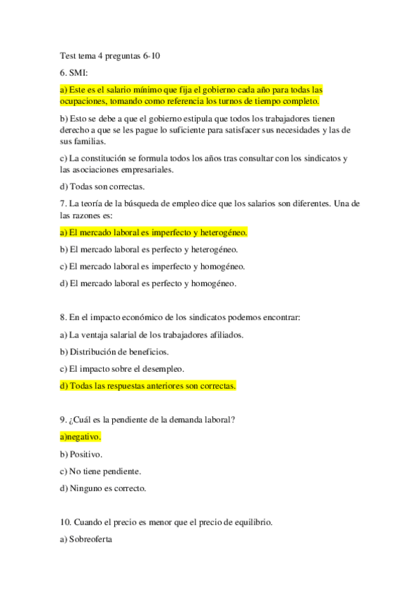 Miniatura del documento test-tema-4-parte-6-10.pdf