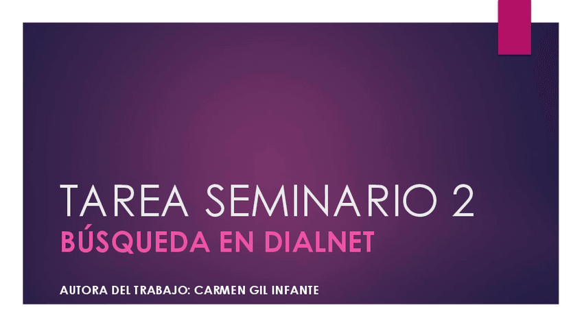 Miniatura del documento TAREA-SEMINARIO-2.pdf