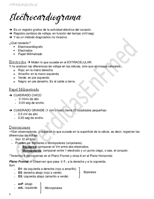 Miniatura del documento 2-Electrocardiograma.pdf