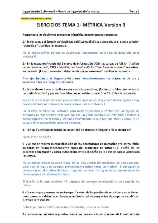 Miniatura del documento EjsT1SOLUCION.pdf