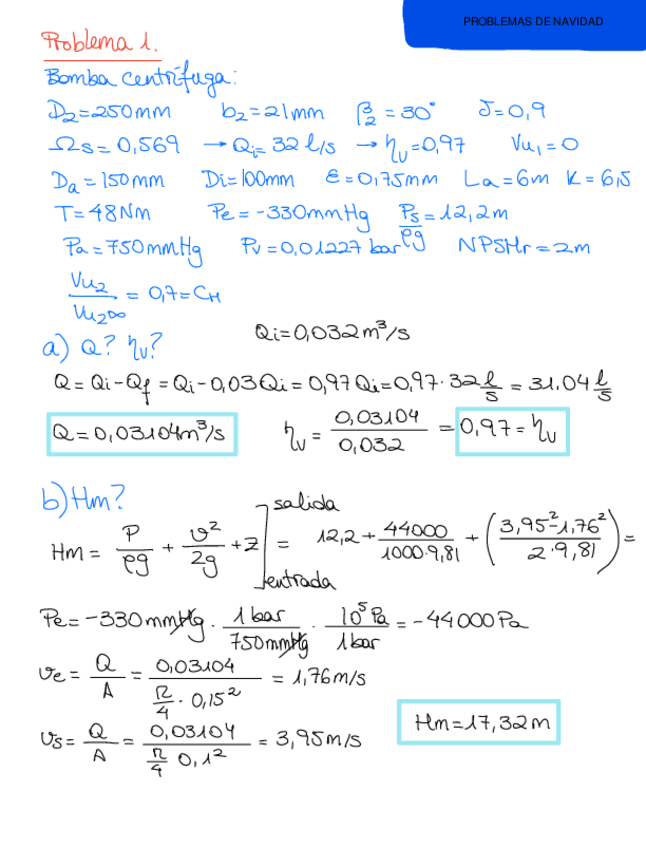 Miniatura del documento PROBLEMAS-NAVIDAD.pdf