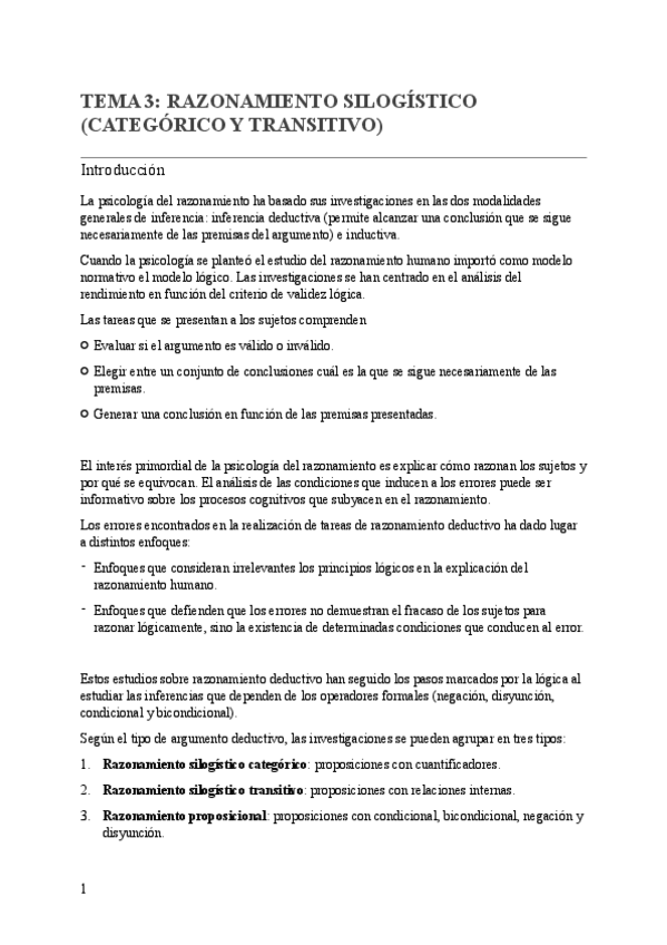 Miniatura del documento TEMA-3-RAZONAMIENTO-SILOGISTICO-CATEGORICO-Y-TRANSITIVO.pdf