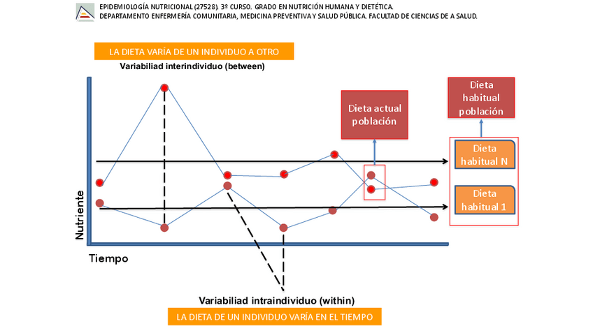 Miniatura del documento C9TIPO-DE-ESTUDIOS-EPIDEMIOLOGICOS.pdf