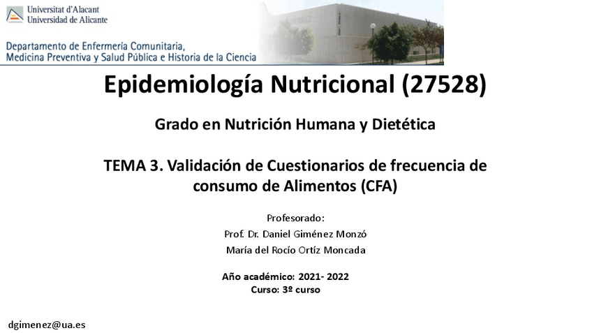 Miniatura del documento C6-valicacdion-de-CFA.pdf