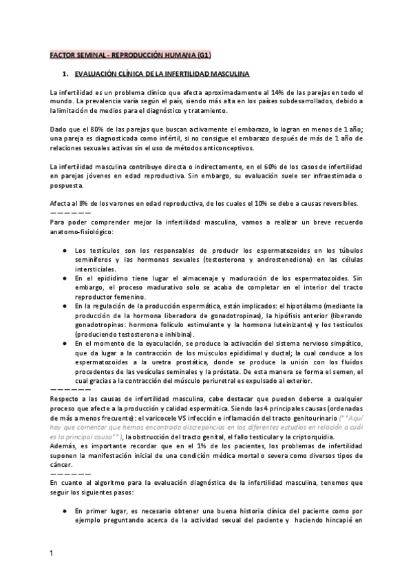 Miniatura del documento FACTOR-SEMINAL-WORD-2.pdf