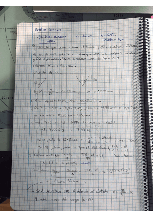 Miniatura del documento ApuntesTFM-.pdf