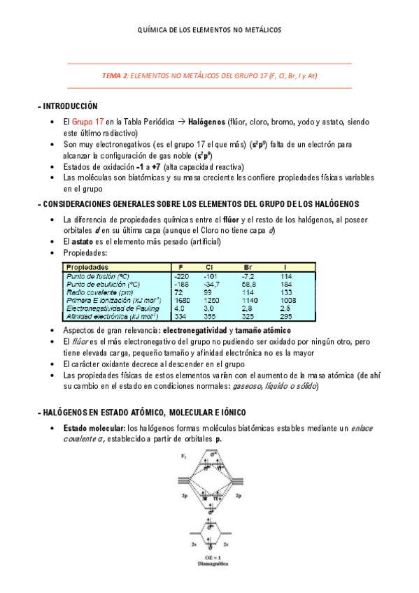 Miniatura del documento TEMA-2.pdf