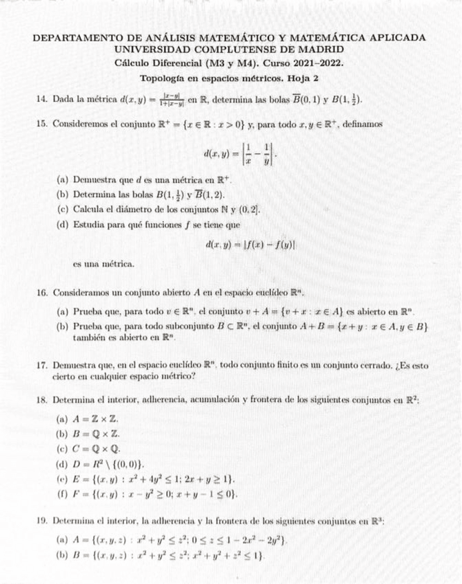 Miniatura del documento Hoja-2-Calculo-Diferencial.pdf