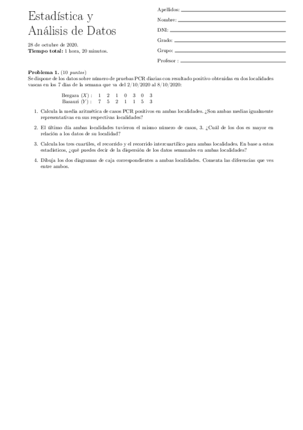 Miniatura del documento 2021-P1b.pdf