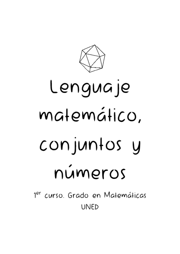 Miniatura del documento Apuntes-LMCN.pdf