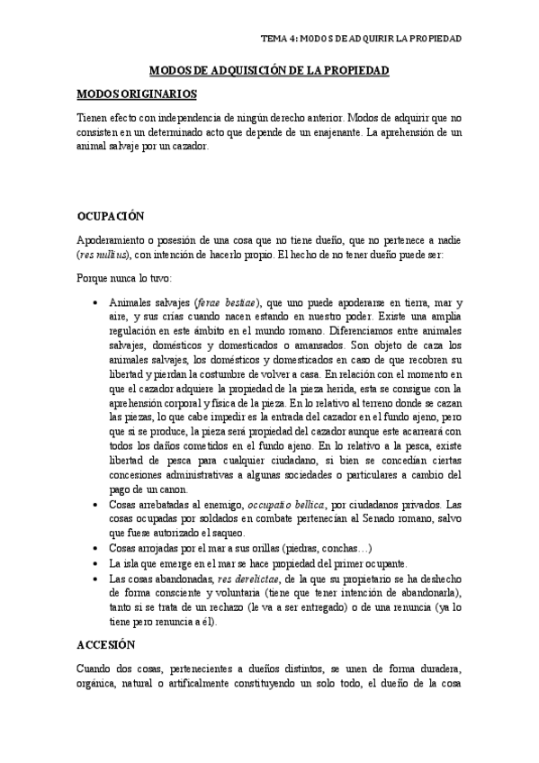 Miniatura del documento TEMA-4.pdf