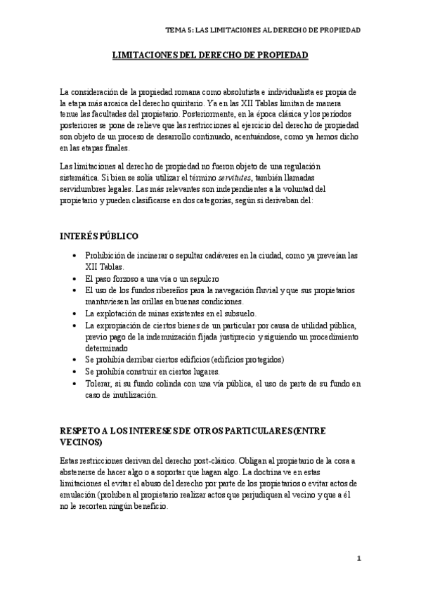 Miniatura del documento TEMA-5.pdf