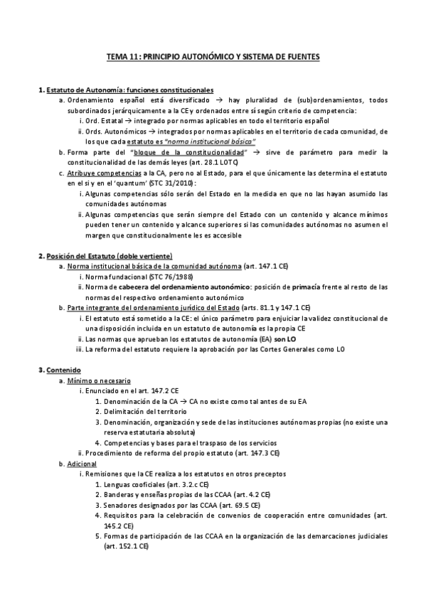 Miniatura del documento TEMA-11-ESTATUTOS-AUTONOMIA.pdf
