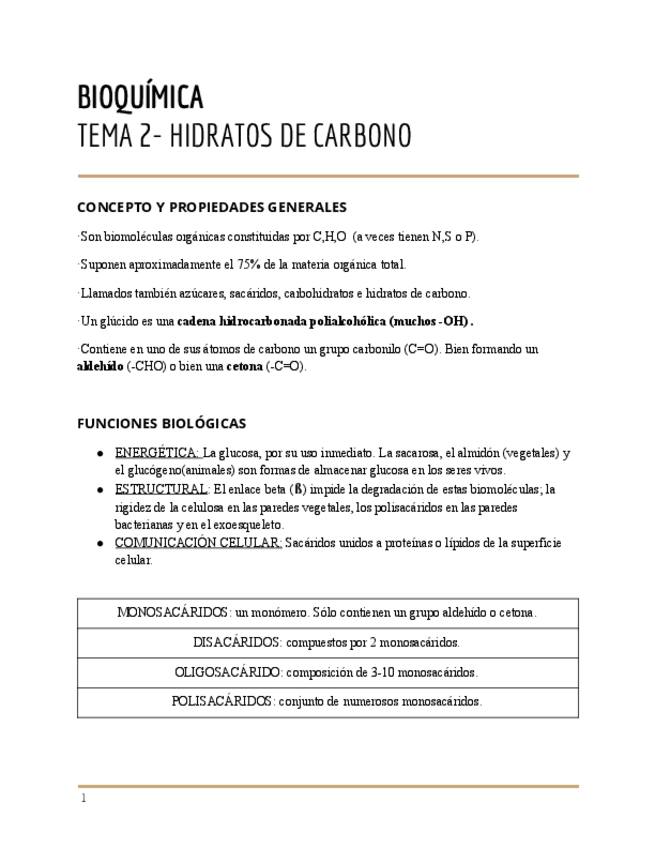 Miniatura del documento APUNTES-TEMA-2.pdf