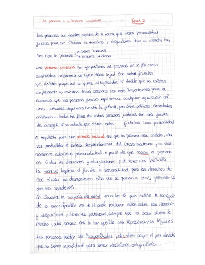 Miniatura del documento Tema-2.pdf