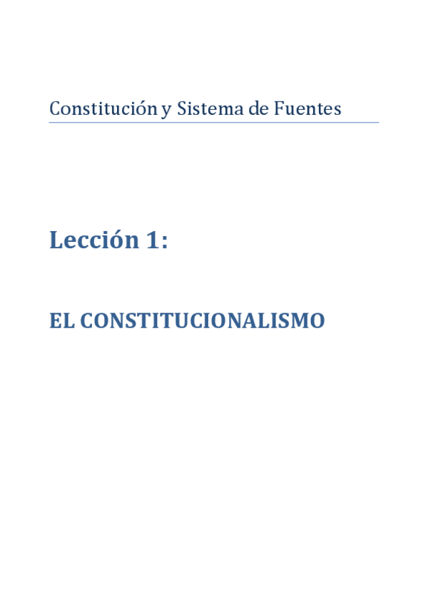 Miniatura del documento Constitucional-Marta1.pdf