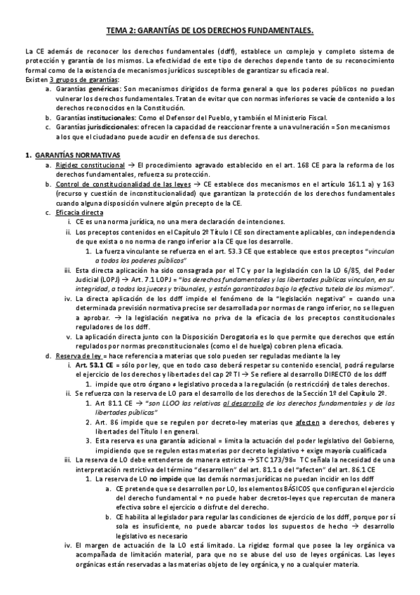 Miniatura del documento TEMA-2.pdf