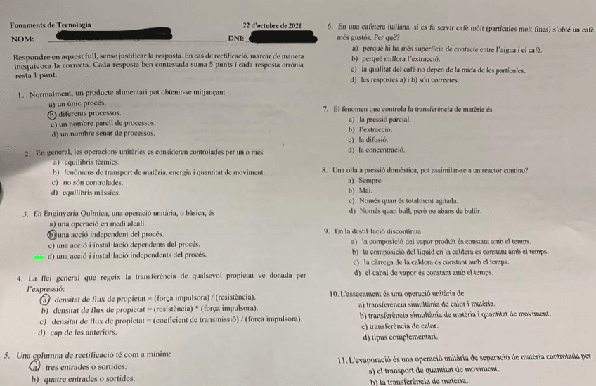 Miniatura del documento 48c2360b-0710-4aed-94a5-36f104d55ec6.jpg