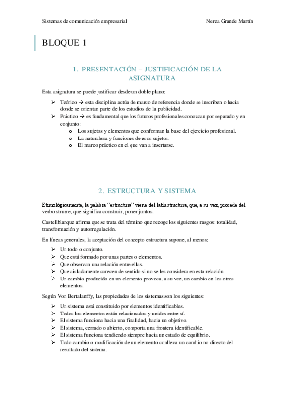 Miniatura del documento Tema-1.pdf