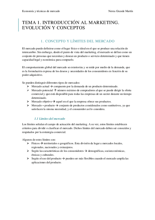 Miniatura del documento Tema-2.pdf