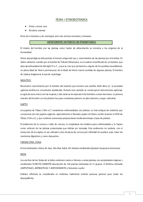 Miniatura del documento Botanica-medicinal-completo.pdf