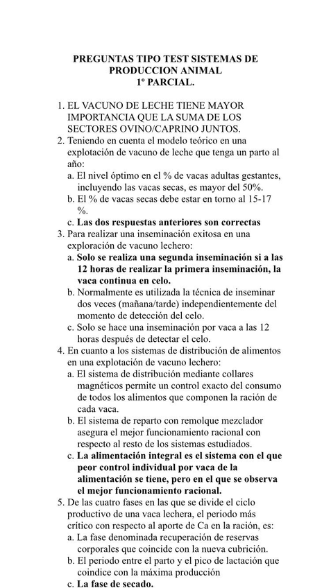 Miniatura del documento IMG-20170328-WA0026.jpg