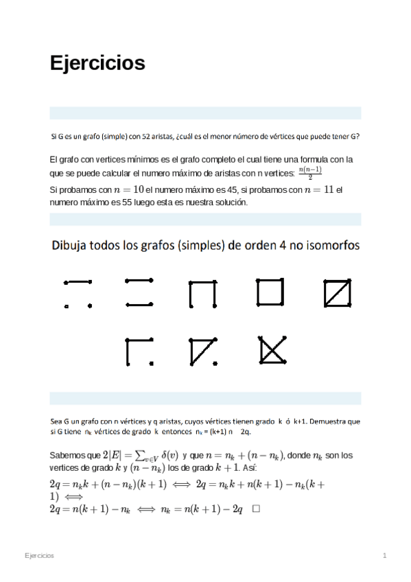 Miniatura del documento Ejerciciosresueltos1.pdf