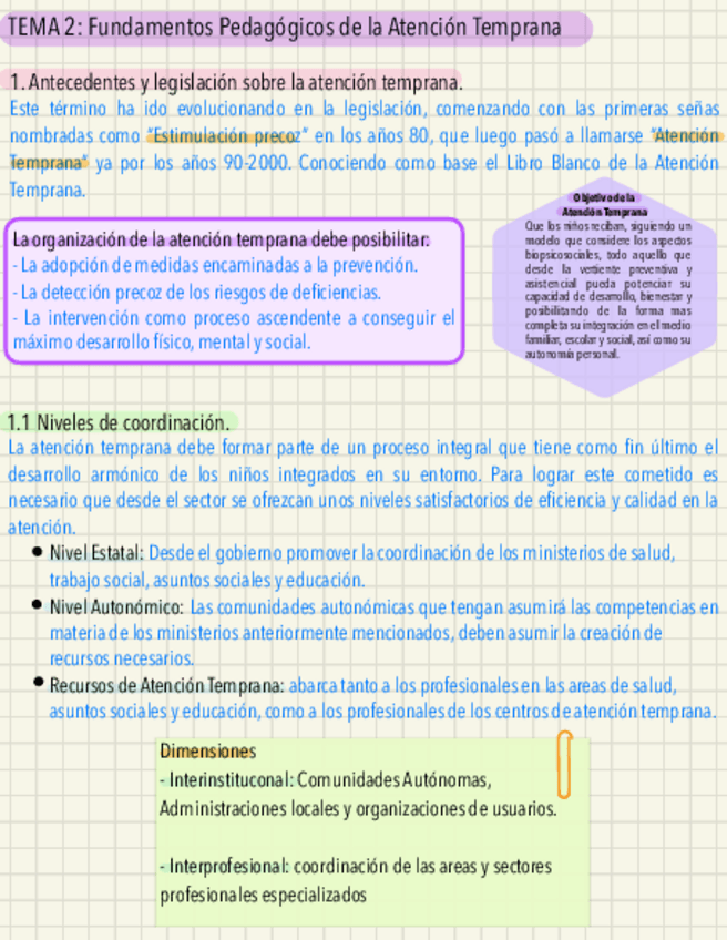 Miniatura del documento Diversidad-T2.pdf