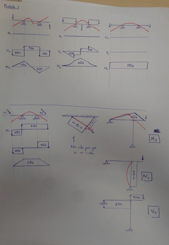 Miniatura del documento IMG_20170605_123912.jpg