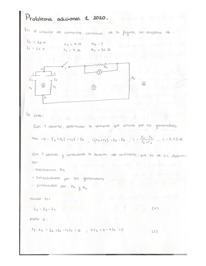 Miniatura del documento Problemas-adicionales-2020-T.pdf