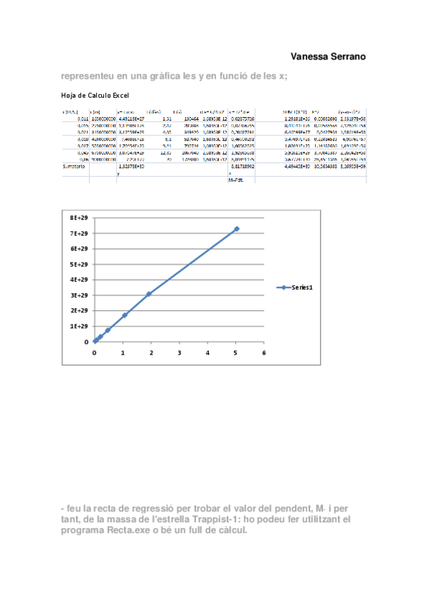 Miniatura del documento TRAPPIST-1.pdf