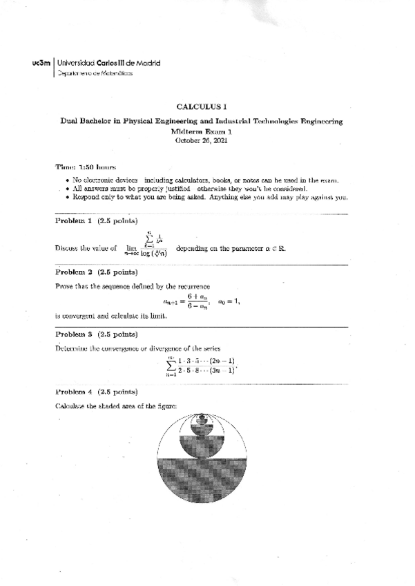 Miniatura del documento calculusI-firstmidterm.pdf