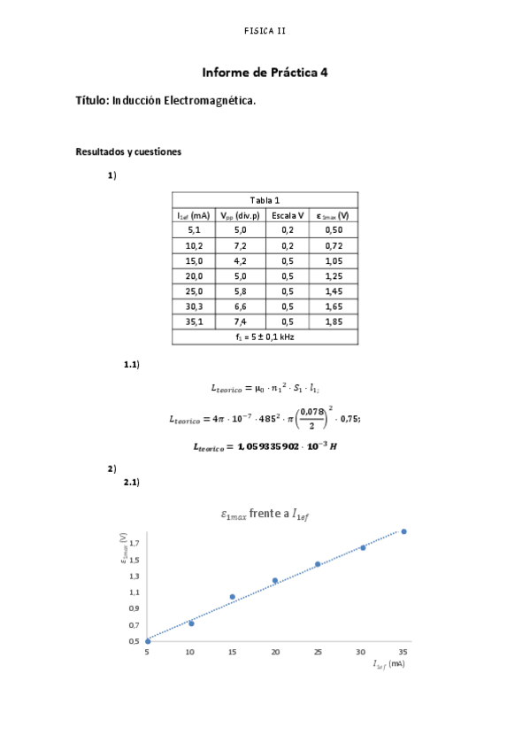 Miniatura del documento p4.pdf