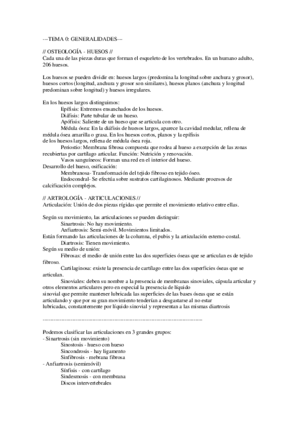 Miniatura del documento RESUMEN.pdf