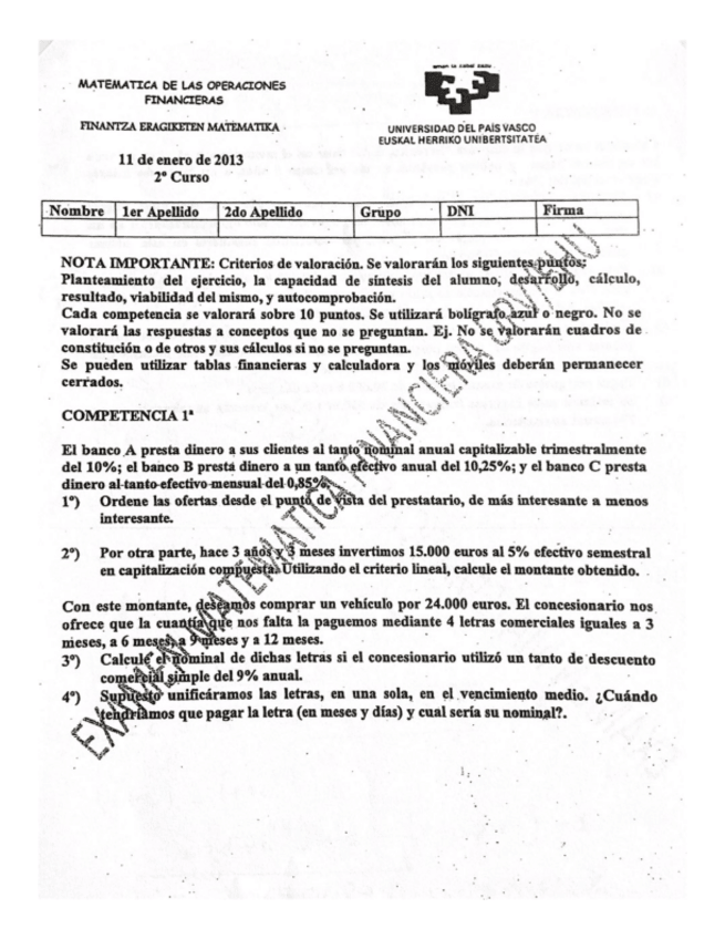 Miniatura del documento EXAMEN-RESUELTO.pdf