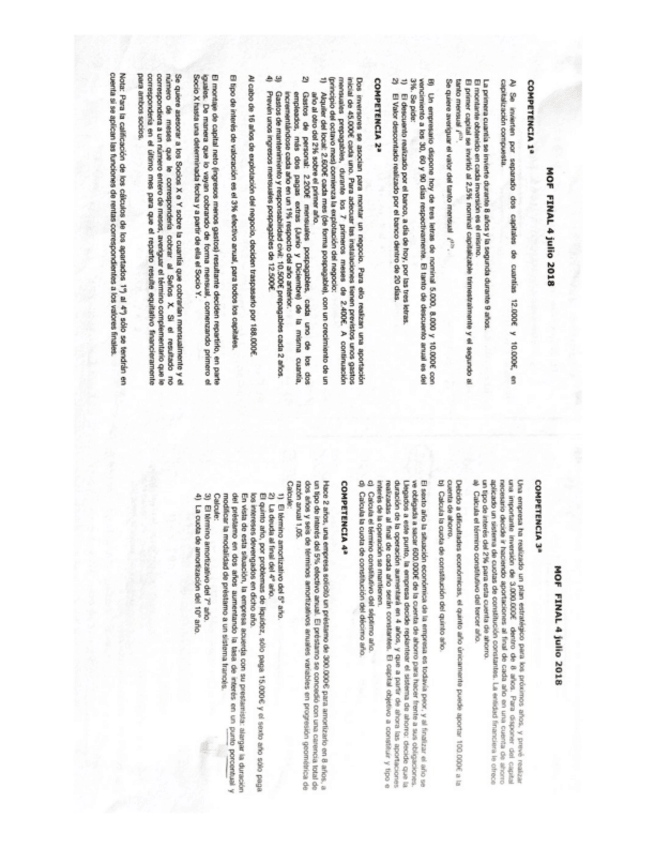 Miniatura del documento JULIO-2018.pdf