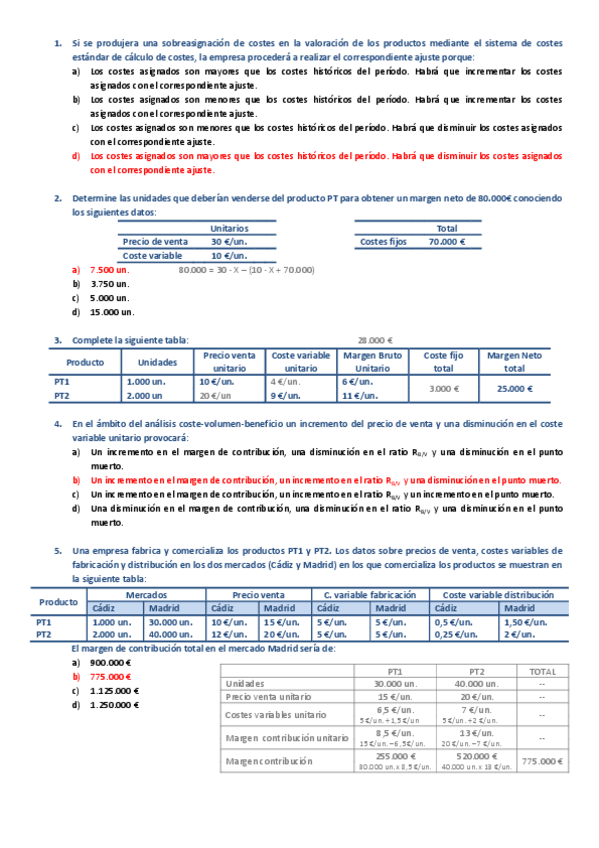 Miniatura del documento EXAMENES.pdf