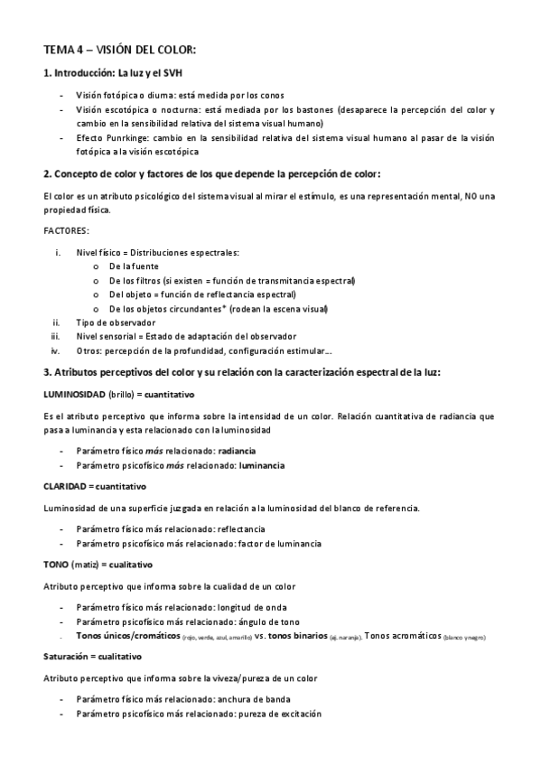 Miniatura del documento TEMA-4.pdf