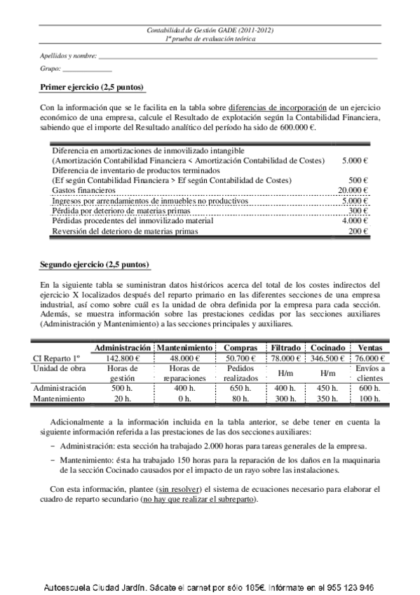 Miniatura del documento Examen teórico 2do parcial junio 09-10.pdf