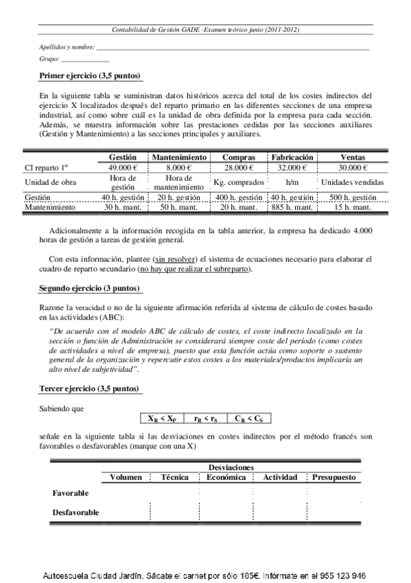 Miniatura del documento Examen teórico junio 11-12.pdf