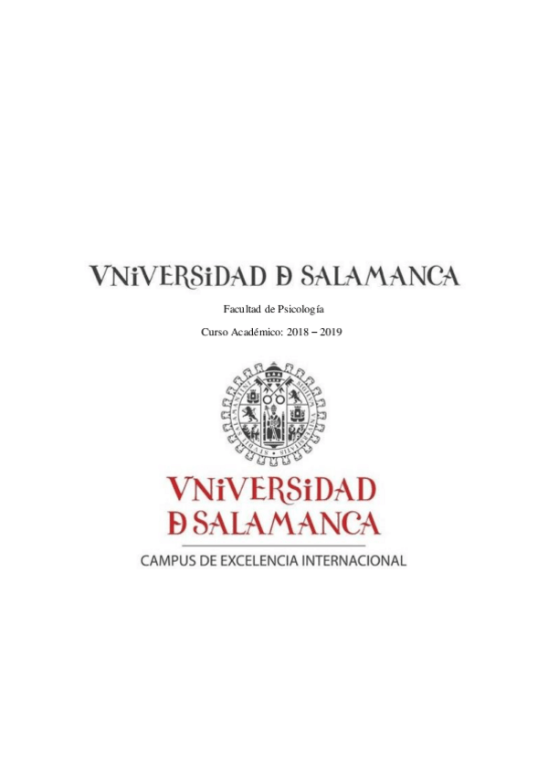 Miniatura del documento Informes.pdf