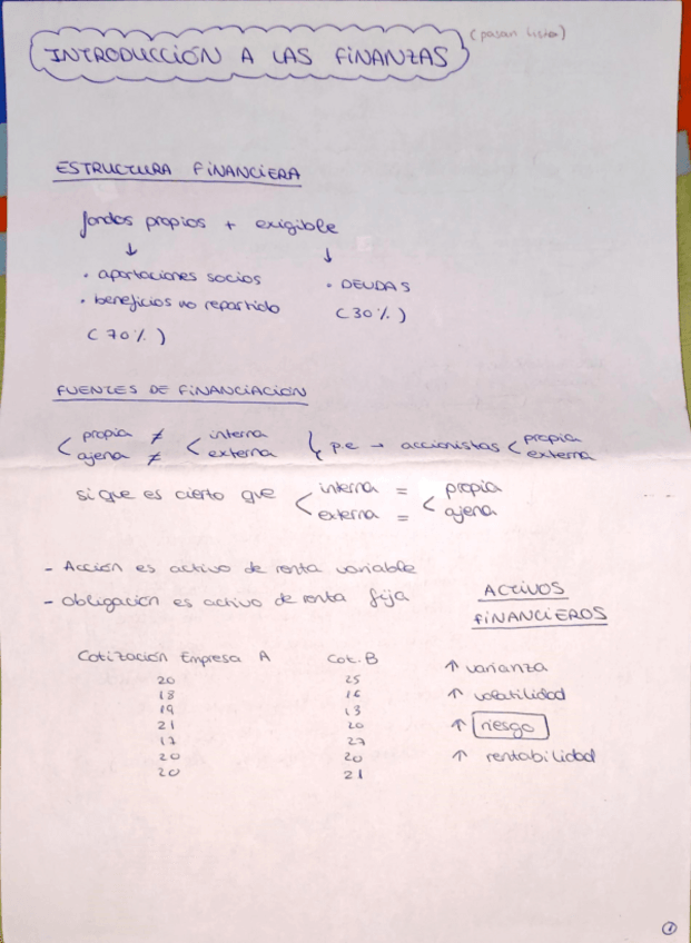 Miniatura del documento Apuntes-clase.pdf