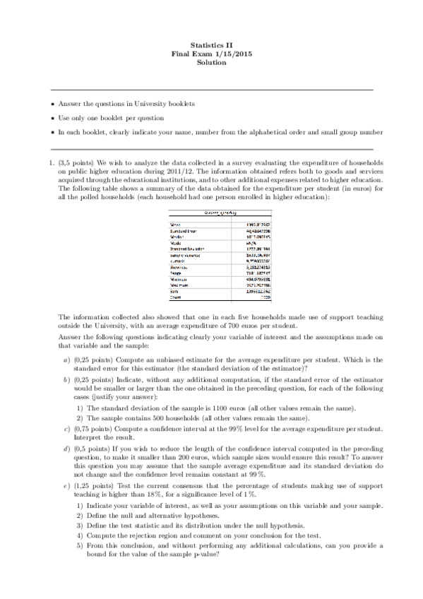 Miniatura del documento EF15eneeng.pdf