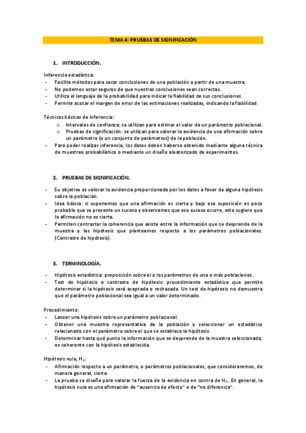 Miniatura del documento 4-PRUEBAS-DE-SIGNIFICACION.pdf