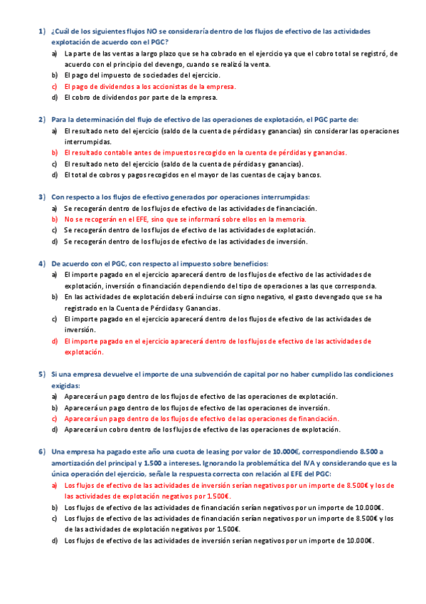 Miniatura del documento prueba 2.pdf