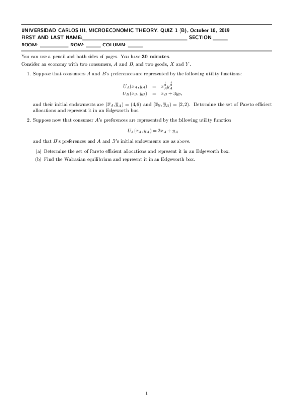 Miniatura del documento quiz1BEnglish.pdf