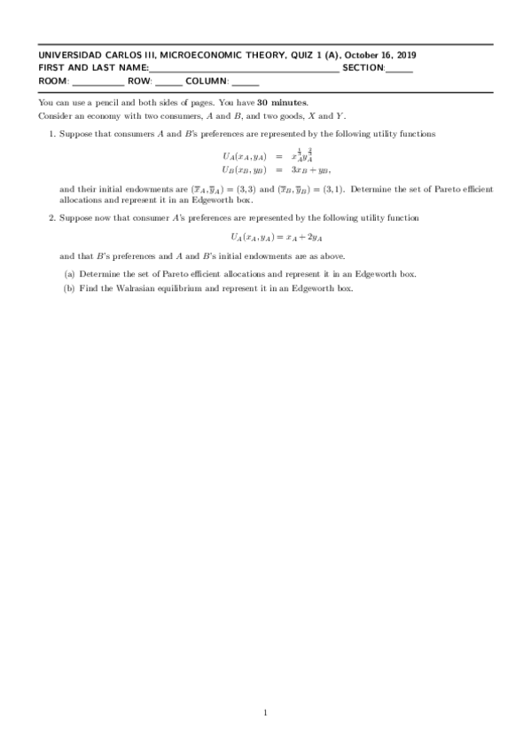 Miniatura del documento quiz1AEnglish.pdf