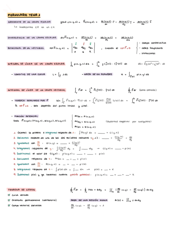 Miniatura del documento T1.pdf