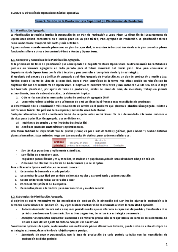 Miniatura del documento Tema-5-FDO.pdf