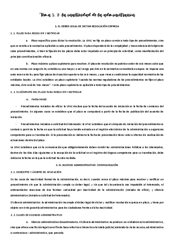Miniatura del documento tema-5.pdf